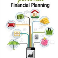 Full Download Test Bank Personal Financial Planning 14 by Randy Billingsley, Lawrence J. Gitman, Michael D. Joehnk