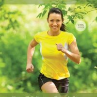 Full Download Test Bank Fitness and Wellness 12 by Wener W.K. Hoeger, Sharon A. Hoeger