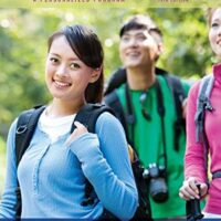 Manual Solutions for Lifetime Physical Fitness and Wellness: A Personalized Program 14 by Wener W.K. Hoeger, Sharon A. Hoeger