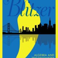 Full Download Test Bank Algebra and Trigonometry 6 by Robert Blitzer