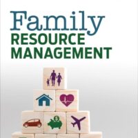 Full Download Manual Solution Family Resource Management Fourth by Tami J. Moore, Sylvia M. Asay