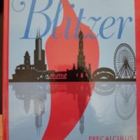 Manual Solution Precalculus 6 by Robert Blitzer