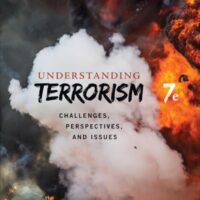 Manual Solution Understanding Terrorism: Challenges, Perspectives, and Issues 7 by Gus Martin