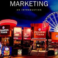 Full Download Manual Solution for Marketing: An Introduction, Sixth Canadian Edition Plus MyLab Marketing with Pearson eText -- Access Card Package 6 by Gary Armstrong, Philip Kotler, Valerie Trifts, Lilly Anne Buchwitz