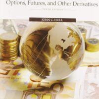 Full Download Manual Solution Options, Futures, and Other Derivatives 10 by John Hull