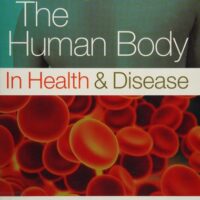 Full Download Manual Solution for The Human Body In Health & Disease Sixth Edition by Kevin T. & Gary A. Thibodeau Paton
