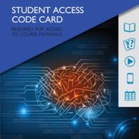 Full Download Manual Solution for Cognition -- Revel Access Code 7 by Gabriel Radvansky, Mark Ashcraft
