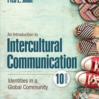 Full Download Test Bank An Introduction to Intercultural Communication: Identities in a Global Community 10 by Fred E. Jandt