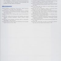 Full Download Test Bank Introduction to Radiologic and Imaging Sciences and Patient Care 6 by Arlene M. Adler MEd R.T.(R) FAEIRS, Richard R. Carlton MS R.T.(R)(CV) FAEIRS