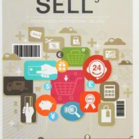 Full Download Manual Solution SELL (with SELL5 Online, 1 term (6 months) Printed Access Card) (New, Engaging Titles from 4LTR Press) 5 by Thomas N. Ingram, Raymond W. LaForge (Buddy), Ramon A Avila, Charles H. Schwepker, Michael R. Williams