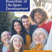 Full Download Test Bank Essentials of Life-Span Development 7 by John Santrock