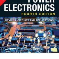 Full Download Manual Solution for Power Electronics: Devices, Circuits And Applications 4Th Edition 4th by MUHAMMAD H. RASHID