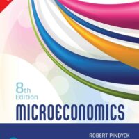 Full Download Test Bank Microeconomics 8th edition 8th by PINDYCK