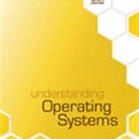 Full Download Test Bank Understanding Operating Systems 8 by Ann McHoes, Ida M. Flynn