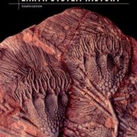 Full Download Test Bank Earth System History Fourth by Steven M. Stanley, John A. Luczaj