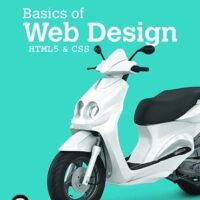 Full Download Test Bank Basics of Web Design: HTML5 & CSS [RENTAL EDITION] 6 by Terry Felke-Morris