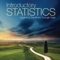 Full Download Manual Solution for Introductory Statistics 1 by Robert N. Gould, Colleen Ryan, Jim Stallard, Michelle Boué