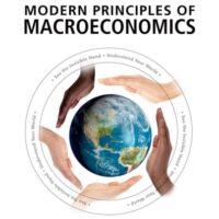 Full Download Manual Solution for Modern Principles: Macroeconomics Third by Tyler Cowen, Alex Tabarrok