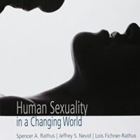 Full Download Test Bank Human Sexuality in a Changing World (10th Edition) 10 by Spencer A. Rathus, Jeff Nevid, Lois Fichner-Rathus