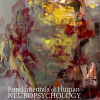 Manual Solutions for Fundamentals of Human Neuropsychology Seventh by Bryan Kolb, Ian Q. Whishaw
