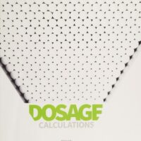Full Download Manual Solution Dosage Calculations 4 by Beth Swart , Amy Pickar-Abernethy Gloria Pickar (Author) (Author)