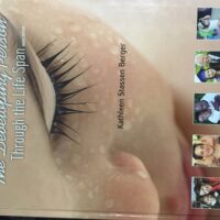Full Download Manual Solution The Developing Person Through the Life Span Ninth by Kathleen Stassen Berger