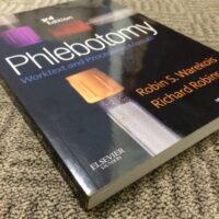 Full Download Manual Solution Phlebotomy: Worktext and Procedures Manual 3 by Robin S. Warekois MT(ASCP), Richard Robinson NASW