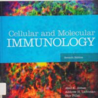 Full Download Test Bank Cellular and Molecular Immunology: with STUDENT CONSULT Online Access 7 by Abul Abbas MBBS, Andrew Lichtman MD PhD, Shiv Pillai MBBS PhD
