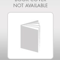 Full Download Manual Solution for Principles of Financial Accounting (Chapters 1-17) 25 by John Wild