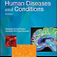 Full Download Test Bank Essentials of Human Diseases and Conditions 5 by Margaret Schell Frazier RN CMA BS, Jeanette Drzymkowski RN BS