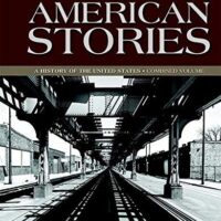 Full Download Manual Solution for American Stories: A History of the United States, Combined Volume -- Loose-Leaf Edition (4th Edition) 4 by H. W. Brands, T. H. Breen, Ariela J. Gross, R. Hal Williams