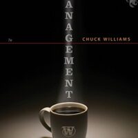Full Download Manual Solution for Management 7 by Chuck Williams