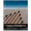 Manual Solution Financial Management: Theory and Practice 14 by Eugene F. Brigham, Michael C. Ehrhardt