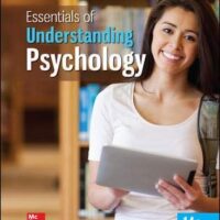 Full Download Test Bank ESSENTIALS OF UNDERSTAND.PSYCH. 14th Edition by Robert Feldman