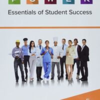 Full Download Test Bank P.O.W.E.R. Learning and Your Life: Essentials of Student Success 5 by Robert Feldman