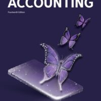 Full Download Manual Solution for Horngren's Accounting (Pearson+) 14 by Tracie Miller-Nobles, Brenda Mattison