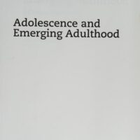 Full Download Test Bank Adolescence and Emerging Adulthood 6 by Jeffrey Jensen Arnett
