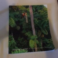Full Download Manual Solution for Environmental Science 14 by G. Tyler Miller, Scott Spoolman