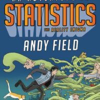 Full Download Manual Solution for An Adventure in Statistics: The Reality Enigma 1 by Andy Field