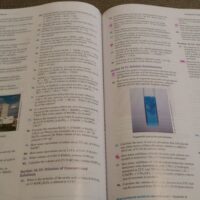 Full Download Test Bank Introductory Chemistry: An Active Learning Approach, 5th Edition 5th by Mark S. Cracolice, Edward I. Peters