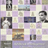 Full Download Manual Solution Artificial Intelligence: A Modern Approach (Pearson Series in Artifical Intelligence) 4 by Stuart Russell, Peter Norvig