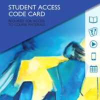 Full Download Manual Solution for Social Psychology -- Revel Access Code 14 by Nyla Branscombe, Robert Baron