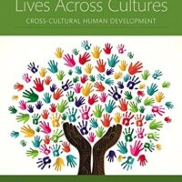 Full Download Manual Solution Lives Across Cultures: Cross-Cultural Human Development 6 by Harry Gardiner