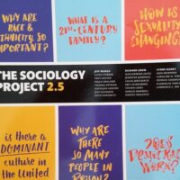 Full Download Manual Solution for Sociology Project 2.5, The: Introducing the Sociological Imagination [RENTAL EDITION] 2 by NYU Sociology Department, Jeff Manza