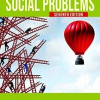 Full Download Manual Solution Social Problems 7 by John J. Macionis