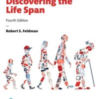 Full Download Manual Solution Mylab Psychology with Pearson Etext -- Standalone Access Card -- For Discovering the Life Span 4 by Robert Feldman