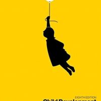 Full Download Manual Solution Child Development (8th Edition) 8 by Robert S. Feldman Ph.D.
