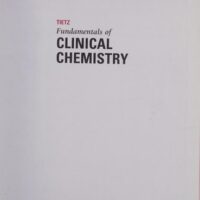 Manual Solution Tietz Fundamentals of Clinical Chemistry, 6th Edition 6th by Carl A. Burtis PhD,David E. Bruns MD