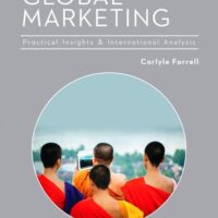 Full Download Test Bank Global Marketing: Practical Insights and International Analysis 1 by Carlyle Farrell