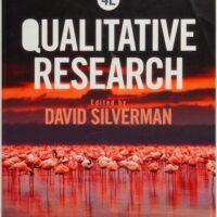Full Download Test Bank The How To of Qualitative Research First Edition by Janice Aurini, Melanie Heath, Stephanie Howells